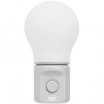 Luz Compañía Soft Light de Saro