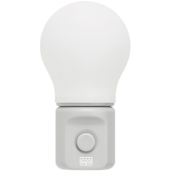 Luz Compañía Soft Light de Saro