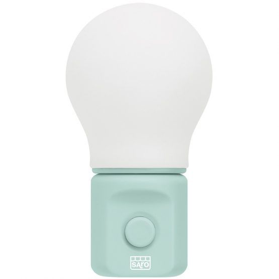 Luz Compañía Saro Mochuelo Dormilon