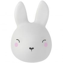 Luz Compañía Bright Animals de Saro