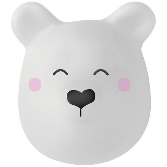 Luz Compañía Saro Bright Animals