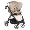 Silla De Paseo Hauck Lift Up 4