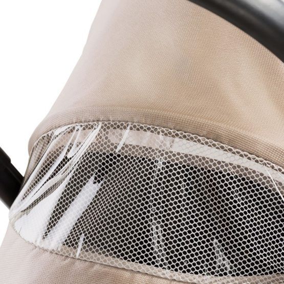 Silla De Paseo Hauck Lift Up 4