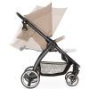 Silla De Paseo Hauck Lift Up 4