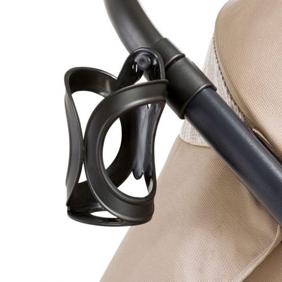 Silla De Paseo Hauck Lift Up 4