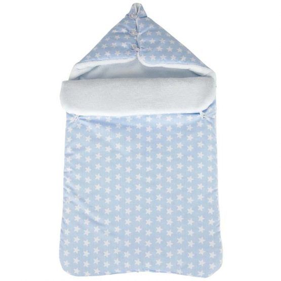 Saco Nana Andu Modin Corsa