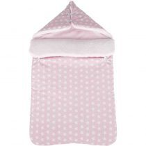 Saco Nana Andu Modin Corsa