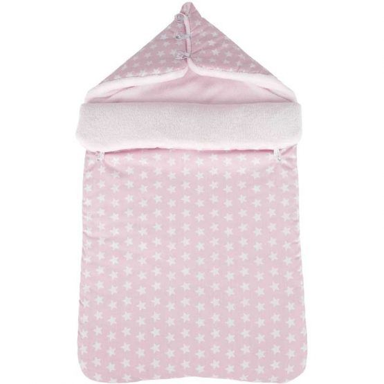 Saco Nana Andu Modin Corsa