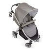 Silla De Paseo Hauck Lift Up 4