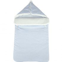 Saco Nana Andu Modin Astra