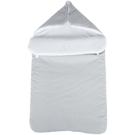 Saco Nana Andu Modin Astra