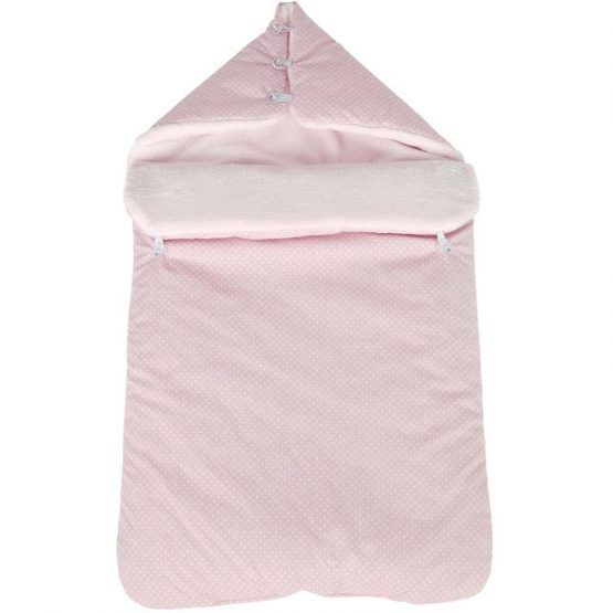 Saco Nana Andu Modin Astra