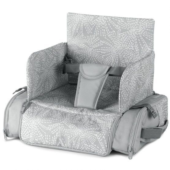 Trona De Viaje Bolsa Avant 60306 2019 de Jane