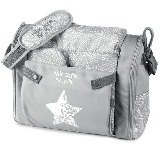 Trona Jane De Viaje Bolsa Avant 60306 2019