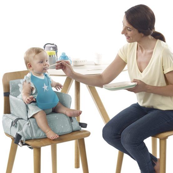 Trona Jane De Viaje Bolsa Avant 60306 2019