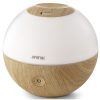 Humidificador Jane Ultrasonico Aroma Moon 50193