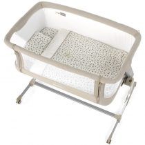 Minicuna Jane Babyside 2019