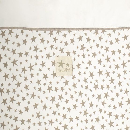 Minicuna Jane Babyside 6802