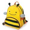 Mochila Guarderia Nikidom Skip Hop Zoopack