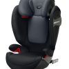 Silla Auto Cybex Solution S-fix Baby One