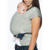 Fular Portabebe Ergobaby Aura