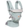 Mochila Portabebes Ergobaby Adapt