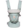 Mochila Portabebes Ergobaby Adapt