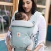 Mochila Portabebes Ergobaby Adapt