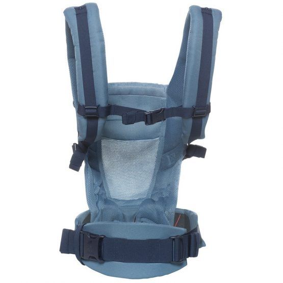 Mochila Portabebes Ergobaby Adapt