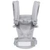 Mochila Portabebes Ergobaby Adapt