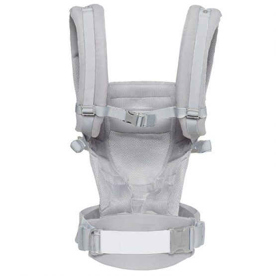 Mochila Portabebes Ergobaby Adapt