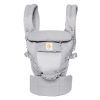 Mochila Portabebes Ergobaby Adapt