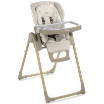 Trona Mila Nature Edition 6291W de Jane