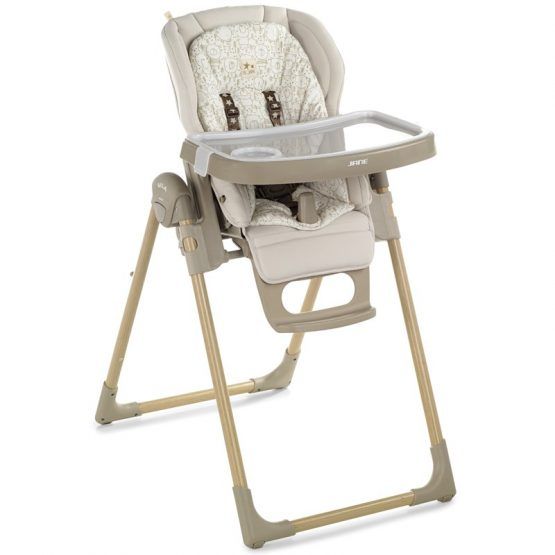 Trona Mila Nature Edition 6291W de Jane