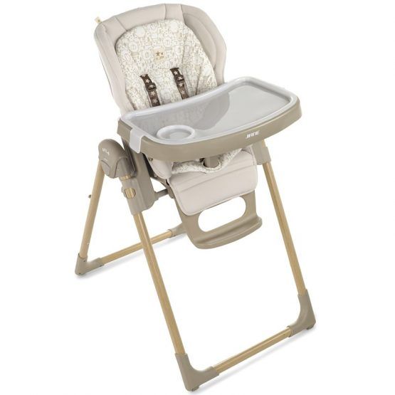 Trona Jane Mila 6291