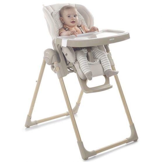 Trona Jane Mila 6291