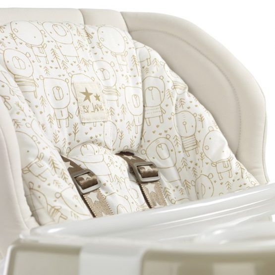 Trona Jane Mila 6291