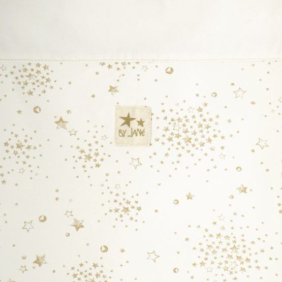 Minicuna Jane Babyside 6802