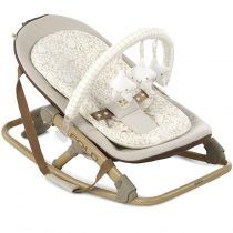 Hamaquita  Fold Nature Edition 6128 de Jane