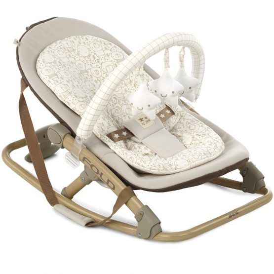 Hamaquita  Fold Nature Edition 6128 de Jane