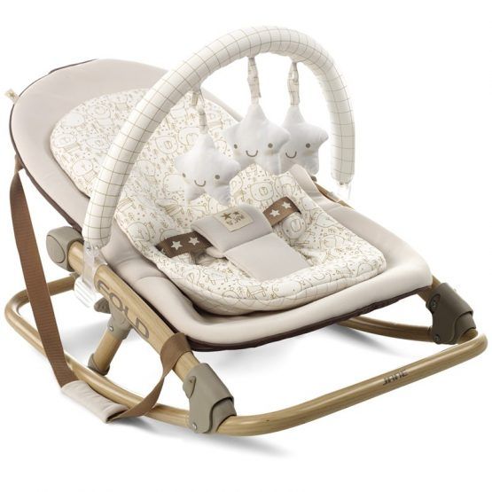 Hamaquita Jane Fold Nature Edition 6128