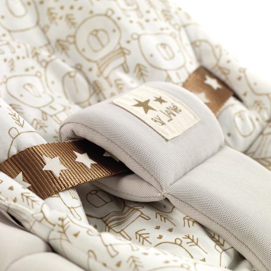 Hamaquita Jane Fold Nature Edition 6128