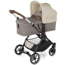 Cochecito Kendo Trio Micro Koos I size 2019 de Jane