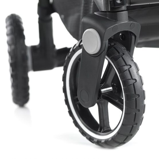 Cochecito Jane Kendo Trio Micro Koos I size 2019