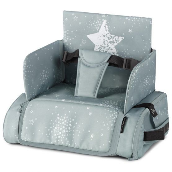 Trona Jane De Viaje Bolsa Avant 60306 2019