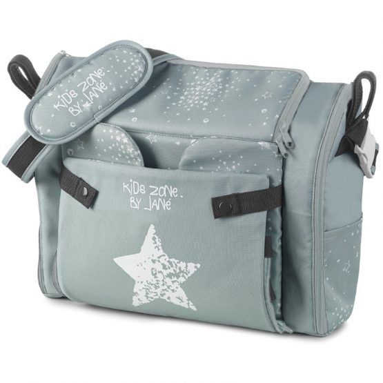 Trona Jane De Viaje Bolsa Avant 60306 2019