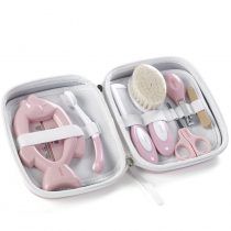 Neceser Higiene 40218 2019 de jane