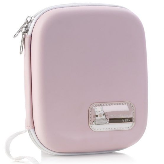 Neceser Higiene Jane 40218