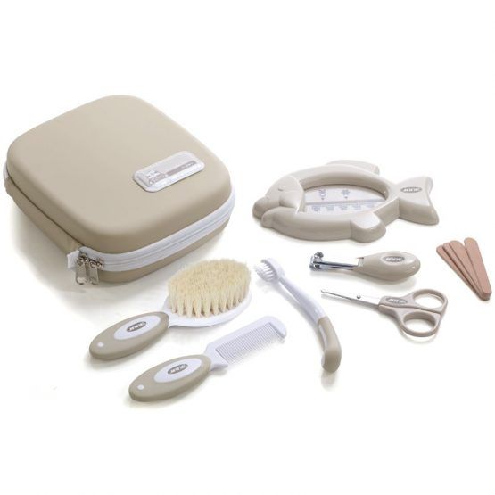 Neceser Higiene Jane 40218