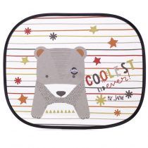 Parasol Holi de jane